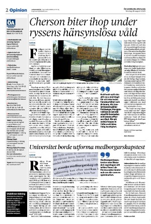 ornskoldsviksallehanda-20250828_000_00_00_002.pdf