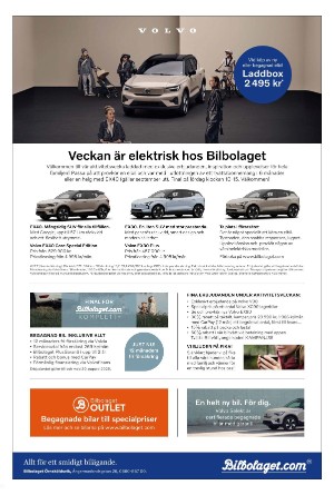 ornskoldsviksallehanda-20250828_000_00_00_003.pdf
