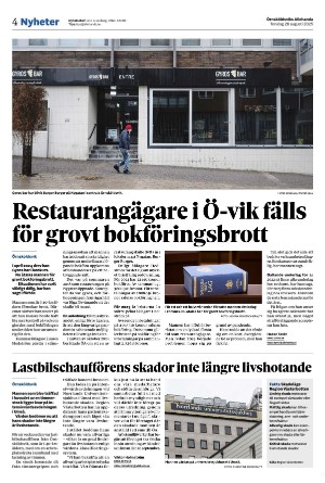 ornskoldsviksallehanda-20250828_000_00_00_004.pdf