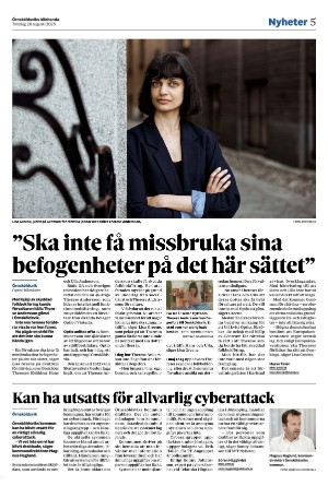 ornskoldsviksallehanda-20250828_000_00_00_005.pdf