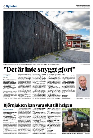 ornskoldsviksallehanda-20250828_000_00_00_006.pdf