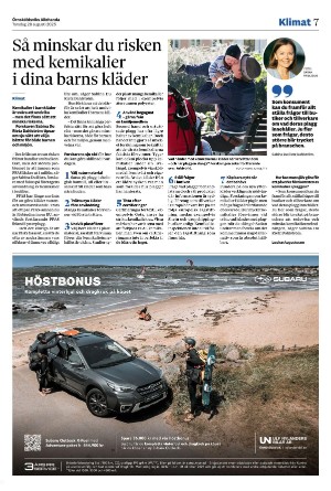 ornskoldsviksallehanda-20250828_000_00_00_007.pdf