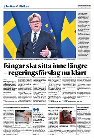 ornskoldsviksallehanda-20250828_000_00_00_008.pdf