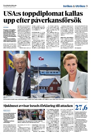 ornskoldsviksallehanda-20250828_000_00_00_009.pdf