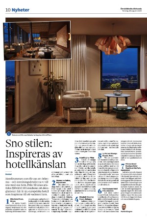 ornskoldsviksallehanda-20250828_000_00_00_010.pdf