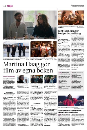 ornskoldsviksallehanda-20250828_000_00_00_012.pdf