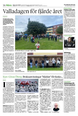 ornskoldsviksallehanda-20250828_000_00_00_014.pdf