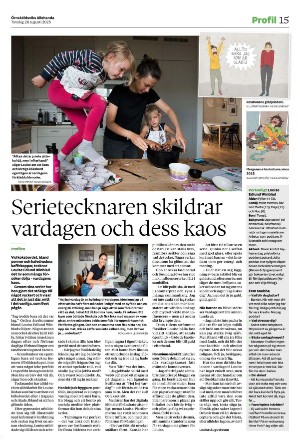 ornskoldsviksallehanda-20250828_000_00_00_015.pdf