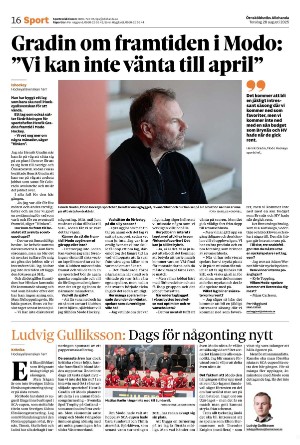 ornskoldsviksallehanda-20250828_000_00_00_016.pdf
