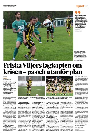 ornskoldsviksallehanda-20250828_000_00_00_017.pdf