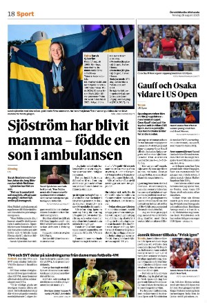 ornskoldsviksallehanda-20250828_000_00_00_018.pdf
