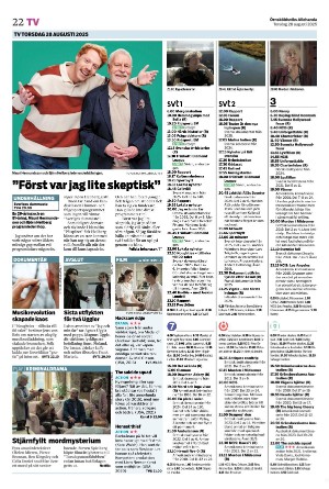 ornskoldsviksallehanda-20250828_000_00_00_022.pdf