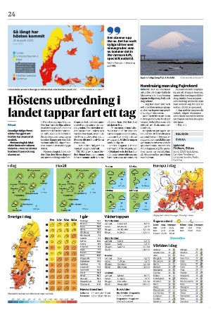ornskoldsviksallehanda-20250828_000_00_00_024.pdf