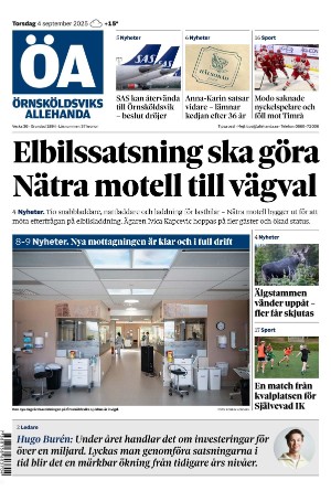 ornskoldsviksallehanda-20250904_000_00_00_001.jpg