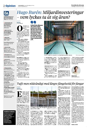 ornskoldsviksallehanda-20250904_000_00_00_002.pdf