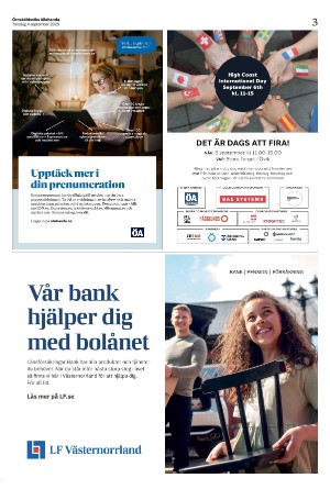 ornskoldsviksallehanda-20250904_000_00_00_003.pdf