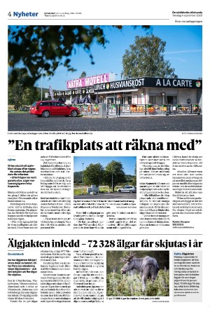 ornskoldsviksallehanda-20250904_000_00_00_004.pdf