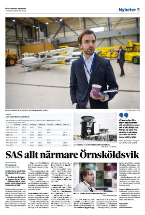 ornskoldsviksallehanda-20250904_000_00_00_005.pdf