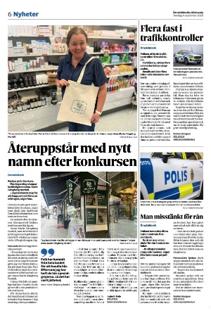 ornskoldsviksallehanda-20250904_000_00_00_006.pdf