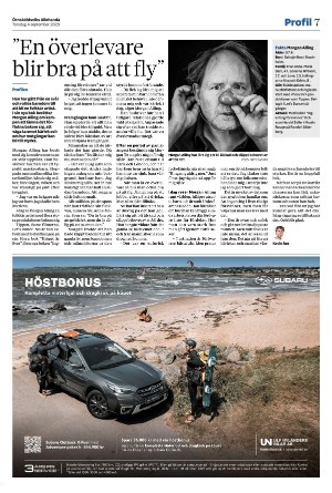 ornskoldsviksallehanda-20250904_000_00_00_007.pdf