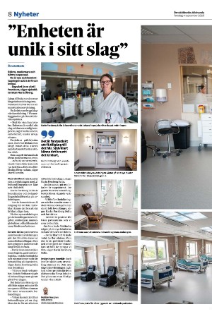 ornskoldsviksallehanda-20250904_000_00_00_008.pdf