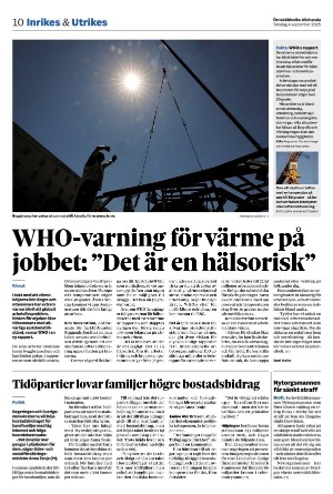 ornskoldsviksallehanda-20250904_000_00_00_010.pdf