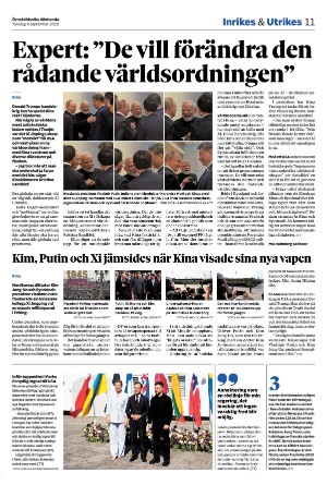 ornskoldsviksallehanda-20250904_000_00_00_011.pdf
