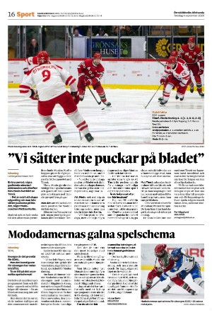 ornskoldsviksallehanda-20250904_000_00_00_016.pdf