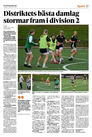 ornskoldsviksallehanda-20250904_000_00_00_017.pdf