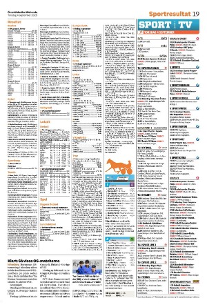 ornskoldsviksallehanda-20250904_000_00_00_019.pdf
