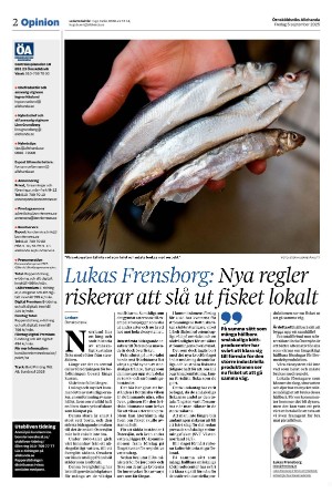 ornskoldsviksallehanda-20250905_000_00_00_002.pdf