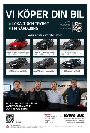 ornskoldsviksallehanda-20250905_000_00_00_003.pdf