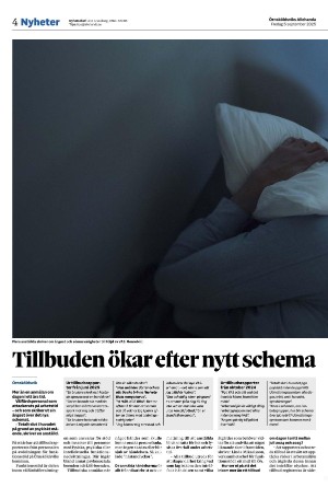 ornskoldsviksallehanda-20250905_000_00_00_004.pdf