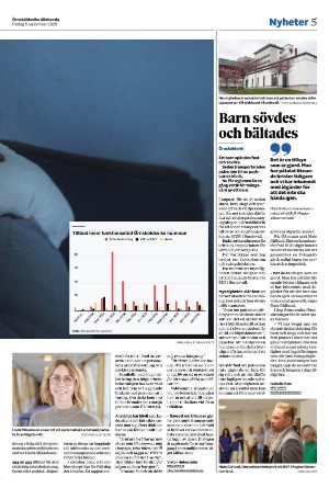 ornskoldsviksallehanda-20250905_000_00_00_005.pdf