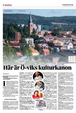 ornskoldsviksallehanda-20250905_000_00_00_008.pdf