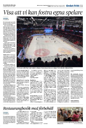 ornskoldsviksallehanda-20250905_000_00_00_011.pdf