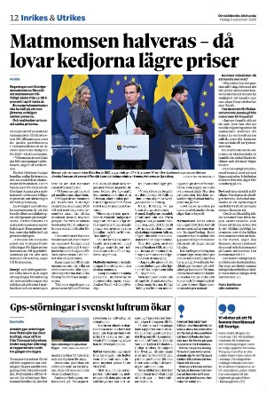 ornskoldsviksallehanda-20250905_000_00_00_012.pdf