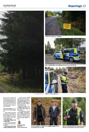 ornskoldsviksallehanda-20250905_000_00_00_015.pdf