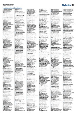 ornskoldsviksallehanda-20250905_000_00_00_017.pdf