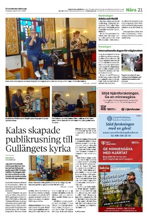 ornskoldsviksallehanda-20250905_000_00_00_021.pdf