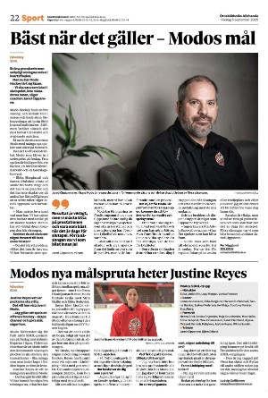ornskoldsviksallehanda-20250905_000_00_00_022.pdf