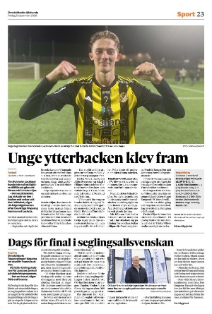 ornskoldsviksallehanda-20250905_000_00_00_023.pdf