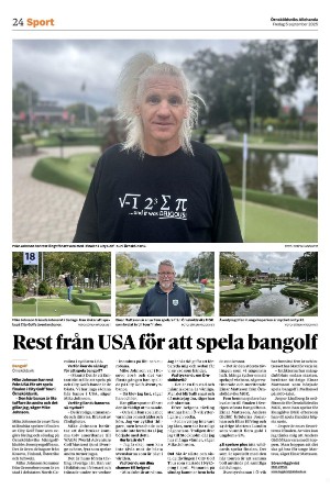 ornskoldsviksallehanda-20250905_000_00_00_024.pdf