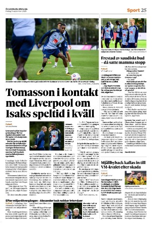 ornskoldsviksallehanda-20250905_000_00_00_025.pdf