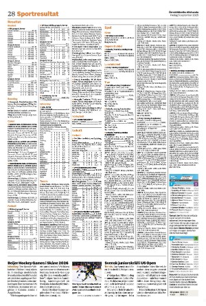 ornskoldsviksallehanda-20250905_000_00_00_028.pdf