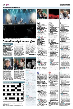 ornskoldsviksallehanda-20250905_000_00_00_034.pdf