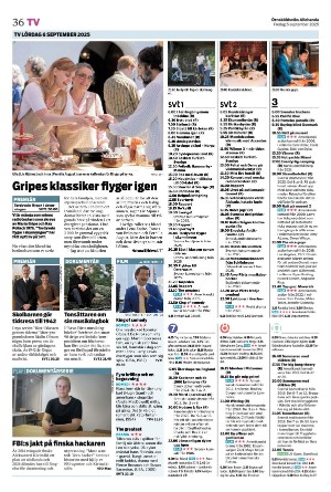 ornskoldsviksallehanda-20250905_000_00_00_036.pdf