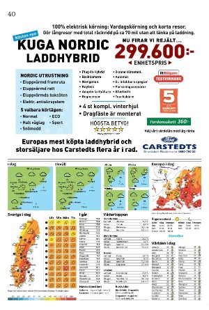 ornskoldsviksallehanda-20250905_000_00_00_040.pdf