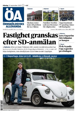 ornskoldsviksallehanda-20250915_000_00_00_001.jpg