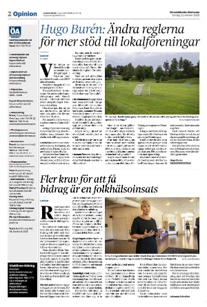 ornskoldsviksallehanda-20251012_000_00_00_002.pdf